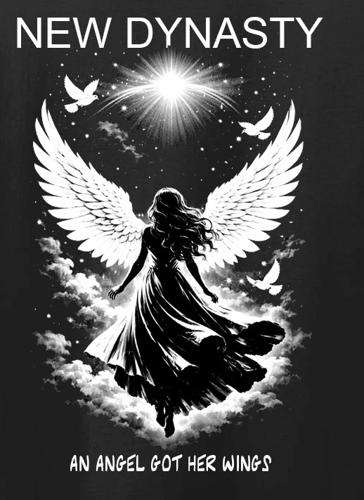 Product 04 (More View)